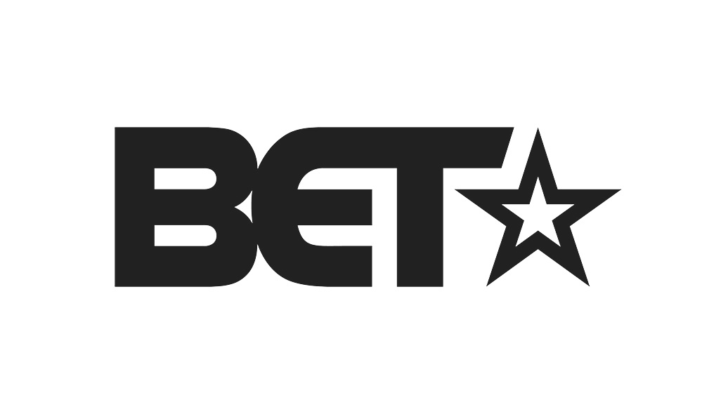 bet-logo1.jpg