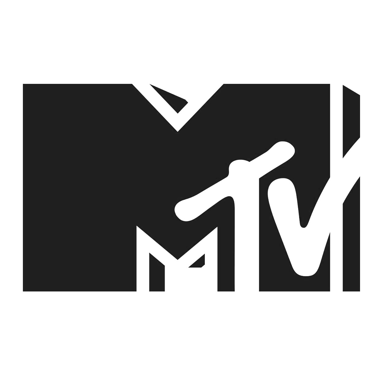 MTV_Black_6.jpg