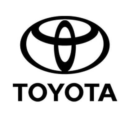 toyota_logo.jpg
