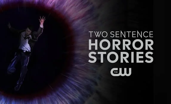 Two-Sentence-Horror-StoriesCW.jpg