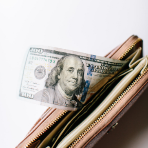 5 Actions to create a badass relationship with money.png
