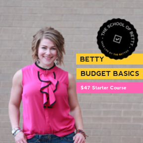 BETTY BUDGET BASICS.png