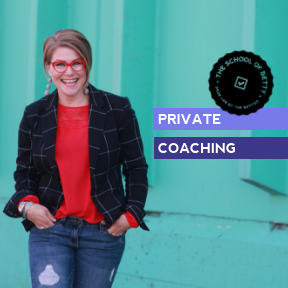 BRIANNA FIRESTONE PRIVATE COACHING.png