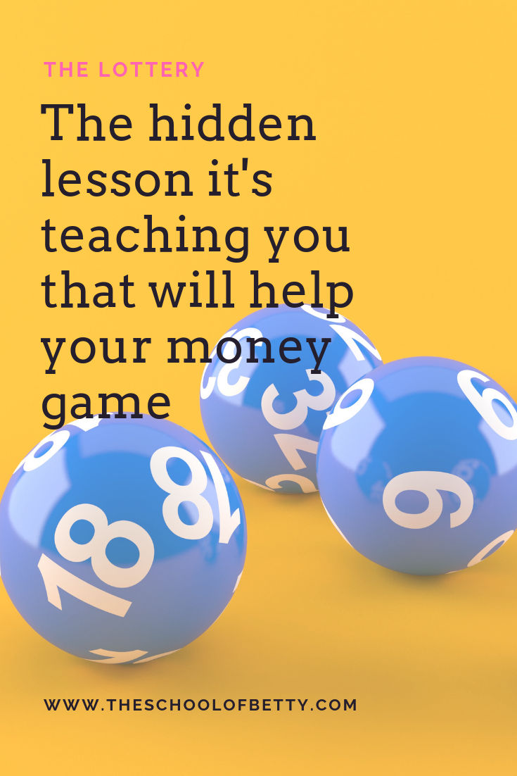 The hidden lesson the lottery is teaching you to help your money game.png