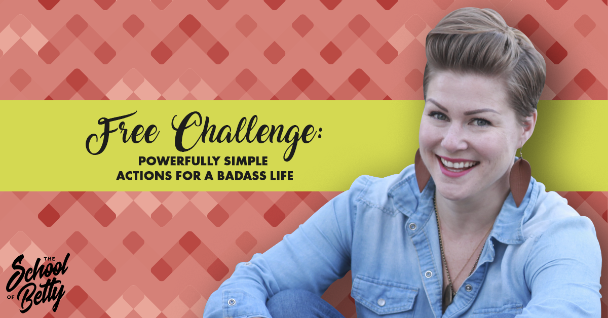 Sara Yamtich - Brianna Firestone - Facebook Ad - JZ - 2.01.png