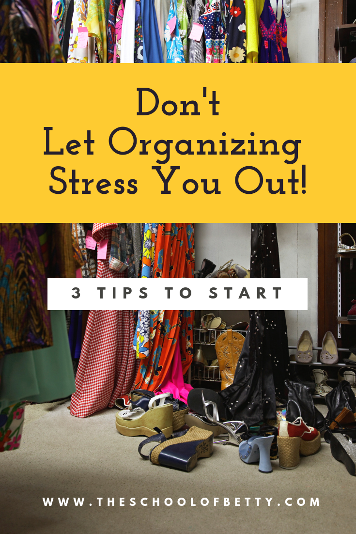 Netflix & Marie Kondo Stressing you out_.png