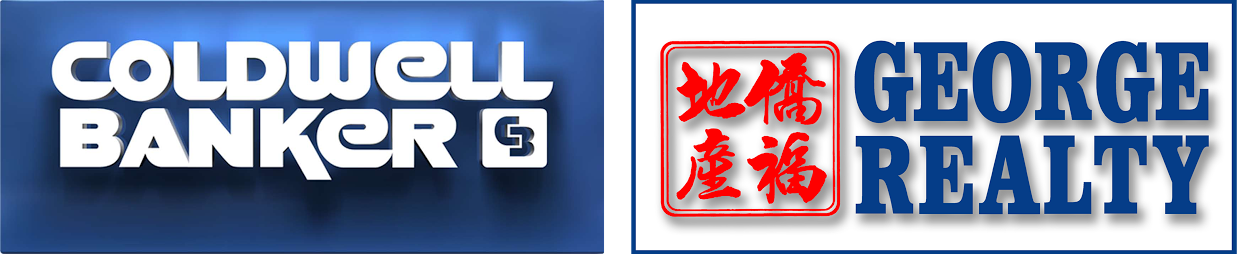CB logo.png