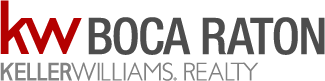 KellerWilliams-BocaRaton-Logo-WEB.png