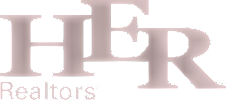 KellerWilliams_Realty_Sec_Logo_CMYK.png