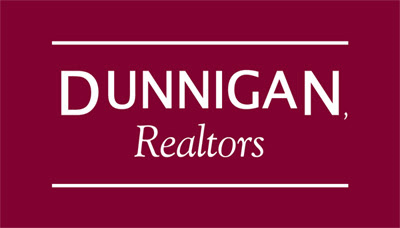 Dunnigan Logo.png