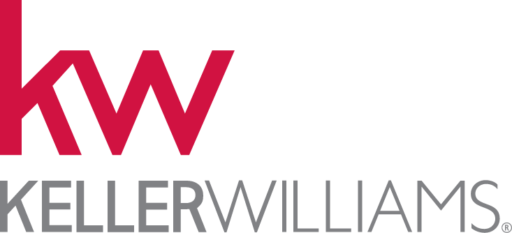 KellerWilliams_Realty_Sec_Logo_CMYK.png