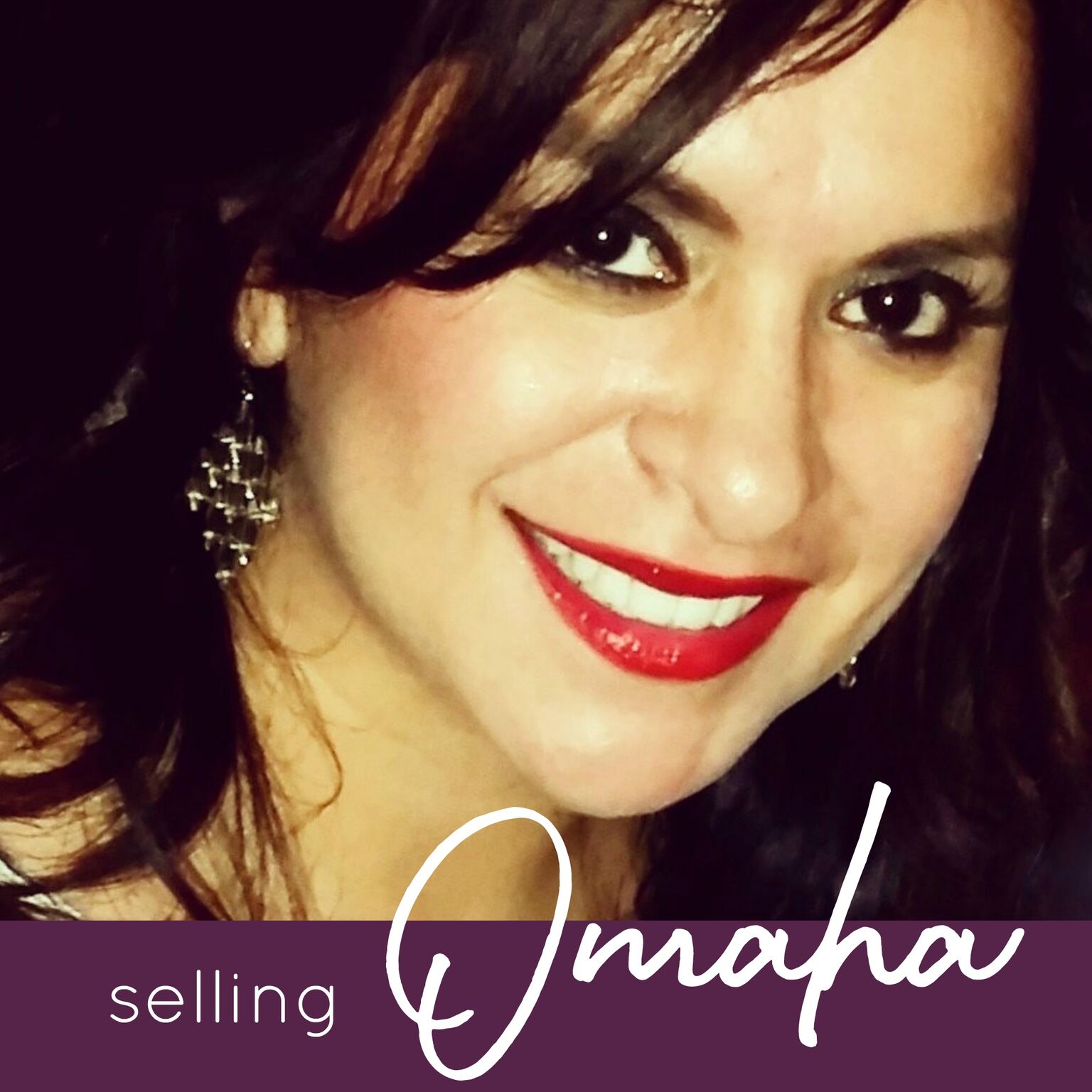 Vanessa Shoemaker fb 3 overlay_preview.jpeg