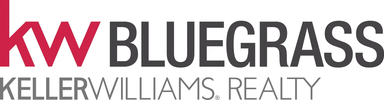 KellerWilliams_Realty_Bluegrass_Logo_CMYK.jpg