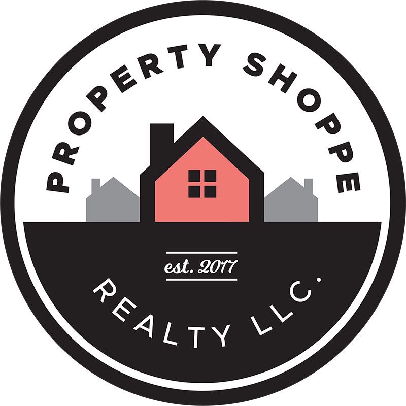 KellerWilliams_Realty_Sec_Logo_CMYK.png