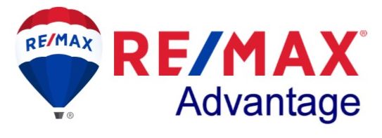 KellerWilliams_Realty_Sec_Logo_CMYK.png