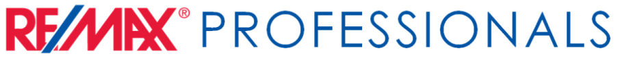 KellerWilliams_Realty_Sec_Logo_CMYK.png