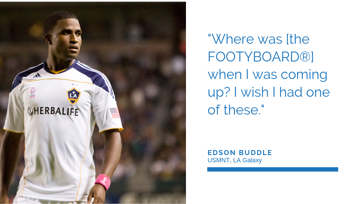 Edson Quote.png