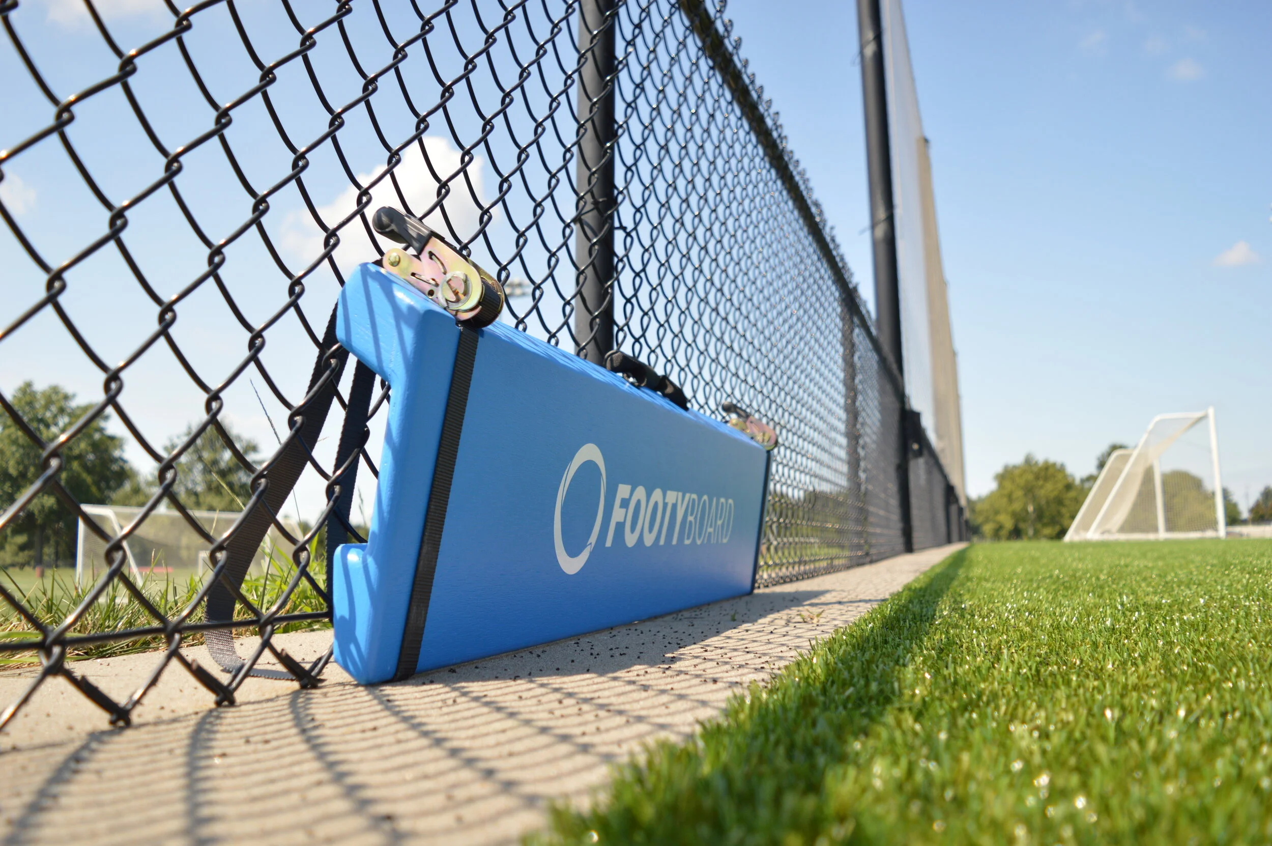 7 - Off Left Less.JPG