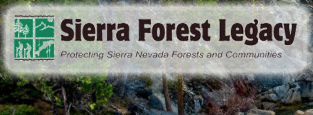 Environmental Action Alert - comments due by Feb 2