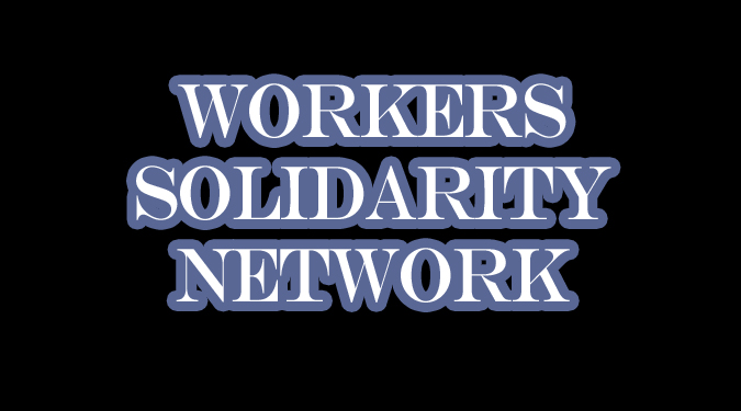 WorkerSolidarity.jpg