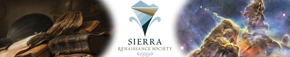 Health Care at the Tipping Point