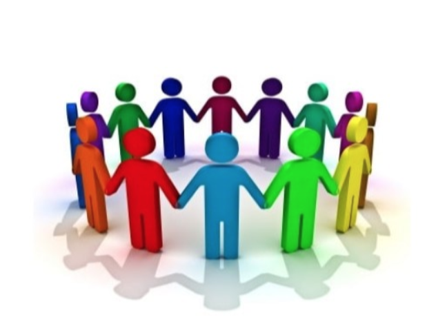 Steering Committee meeting