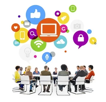 Workgroup Leader Meeting