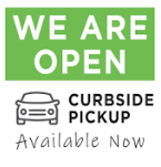 Support Local Businesses