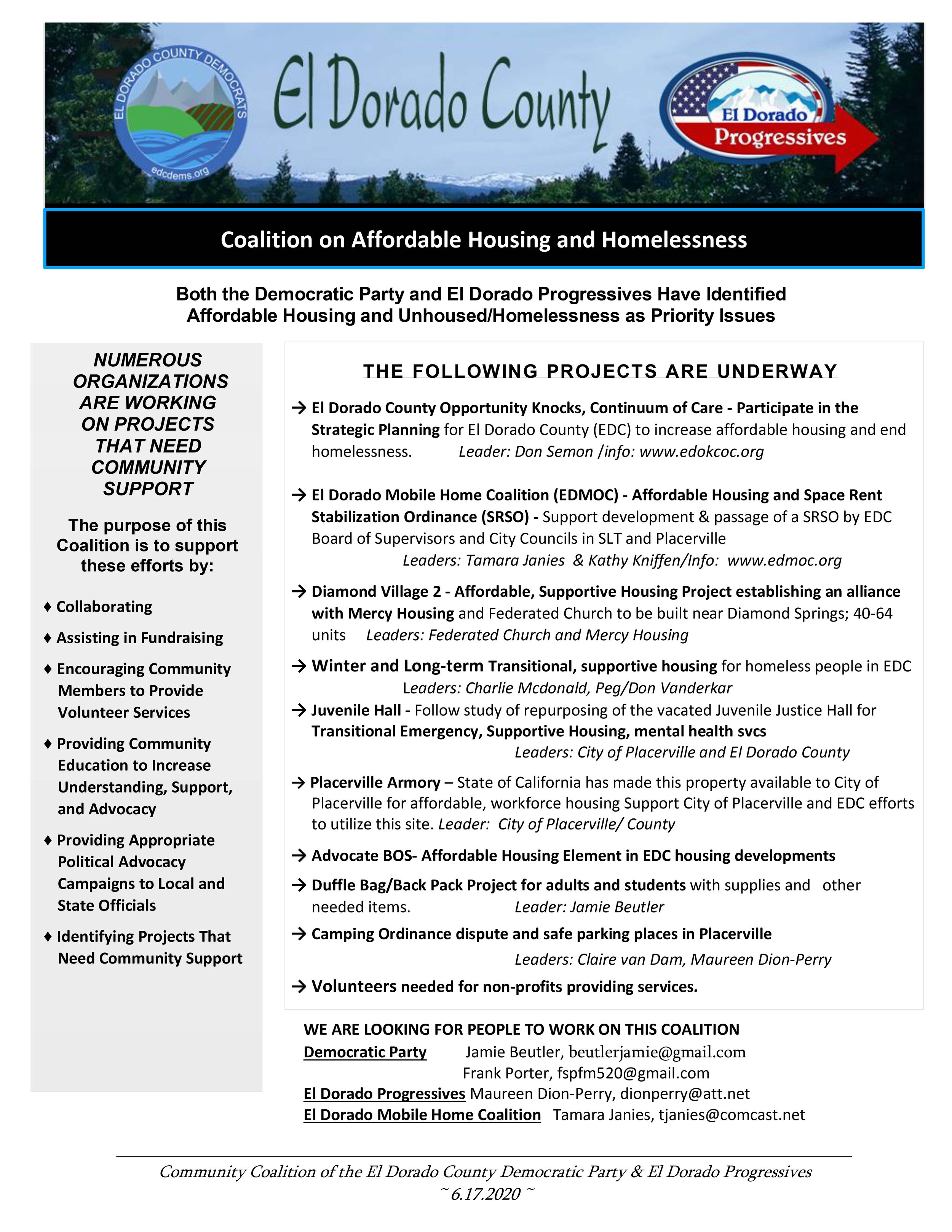 Flyer Affordable Housing Homelessness & resources 6.18.2020-1.jpg