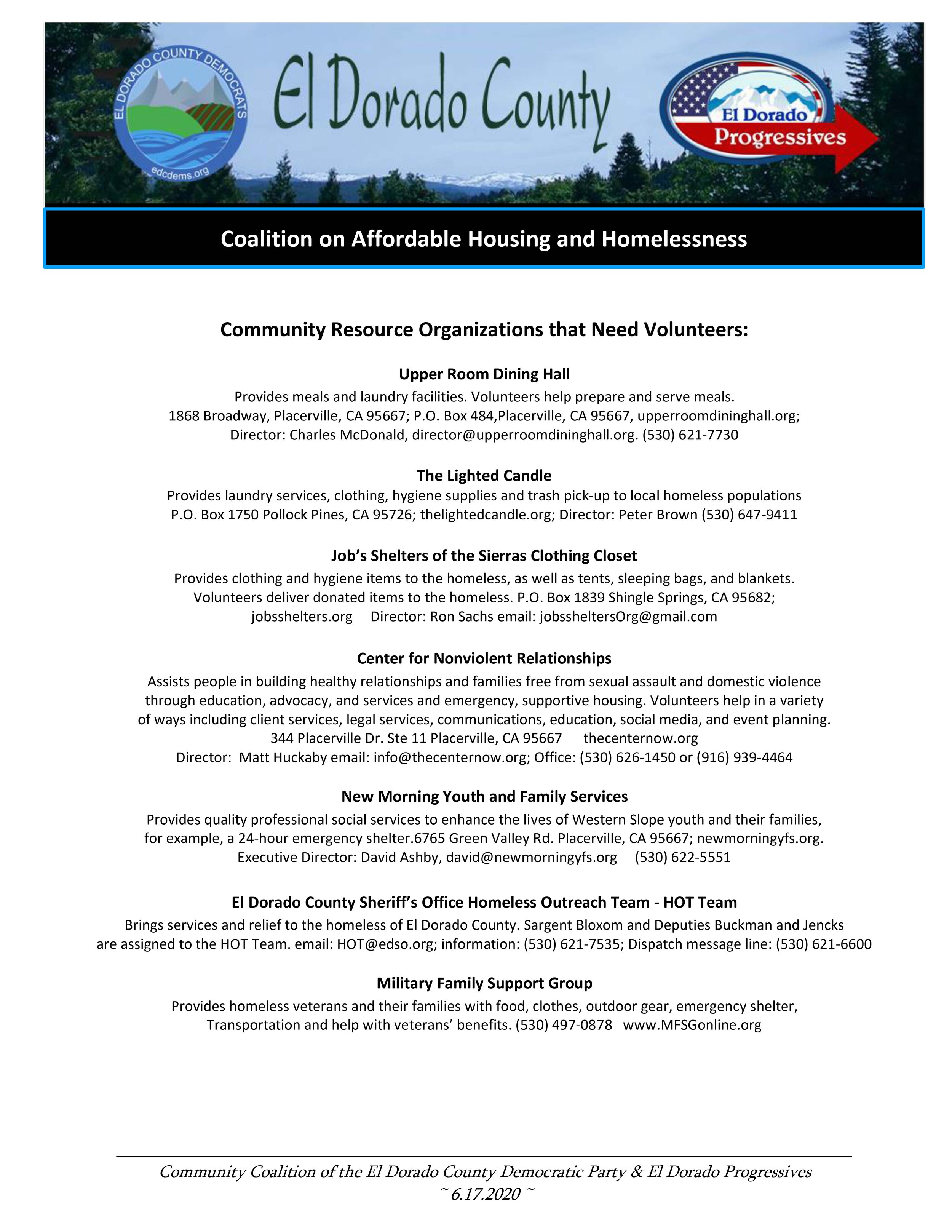 Flyer Affordable Housing Homelessness & resources 6.18.2020-2.jpg