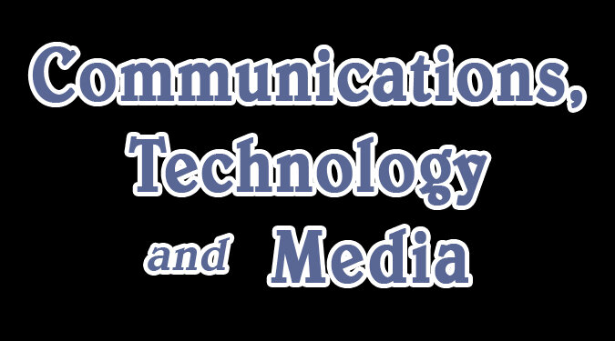 Communications2.jpg