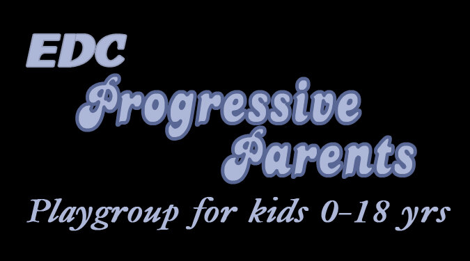 Progressive-Parents-playgroup.jpg