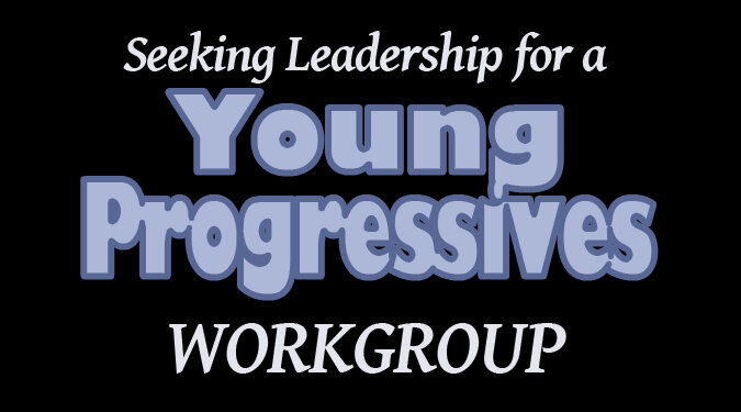 Young-Progressives-2.jpg