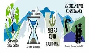 EDP General Monthly Meeting