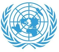 International Human Rights Day Event