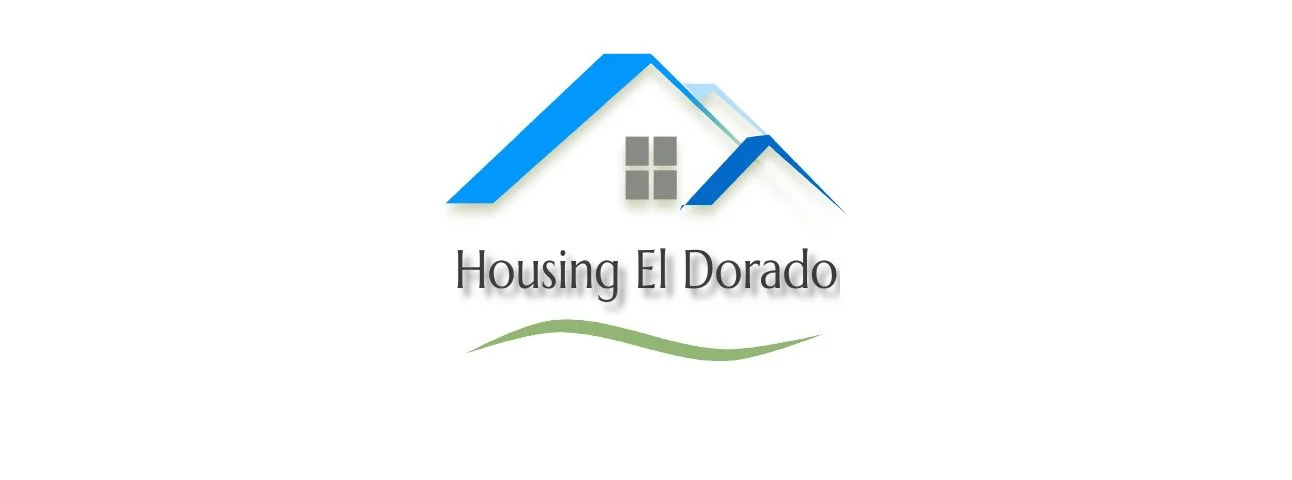 Facebook-Header-HousingElDoradoLogo.jpg