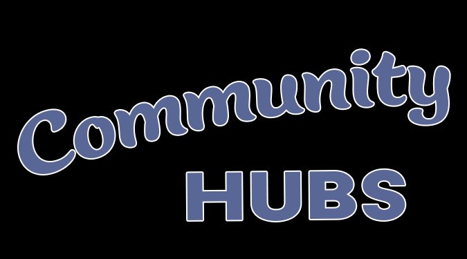 Community Hubs.jpg