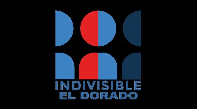Indivisible El Dorado.jpg