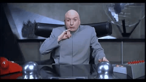 drevil.gif