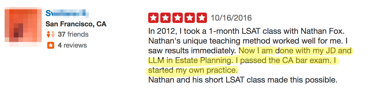 Testimonial svetlana own practice.png