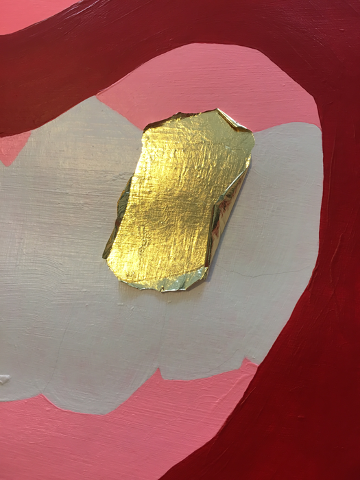 GOLDIE-WIP-3-SMALL.png