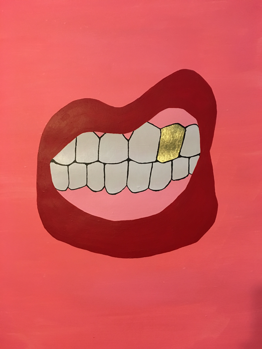 GOLDIE-WIP-4-SMALL.png