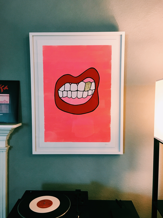 GOLDIE-FRAMED-SMALL.png
