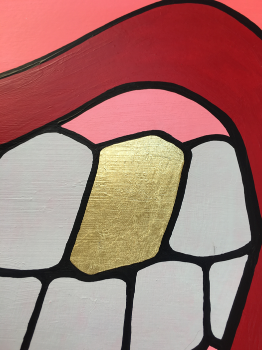 GOLDIE-WIP-5-SMALL.png
