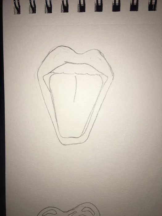 AHHH-SKETCH-1.jpg