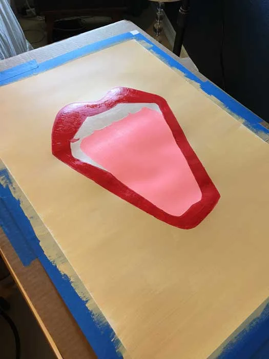 AHHH-WIP-5.jpg