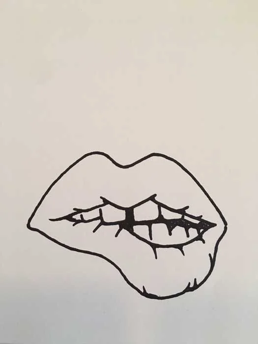 1-GOLDIE2-SKETCH.jpg