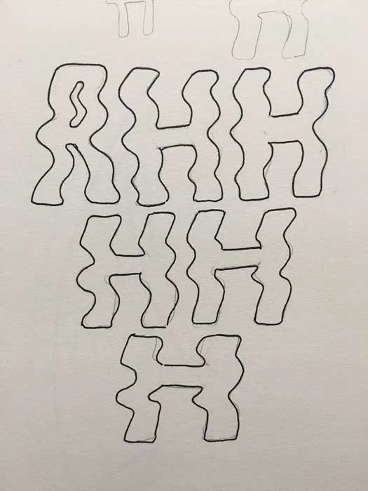 AHHH-SKETCH-LETTERS.jpg