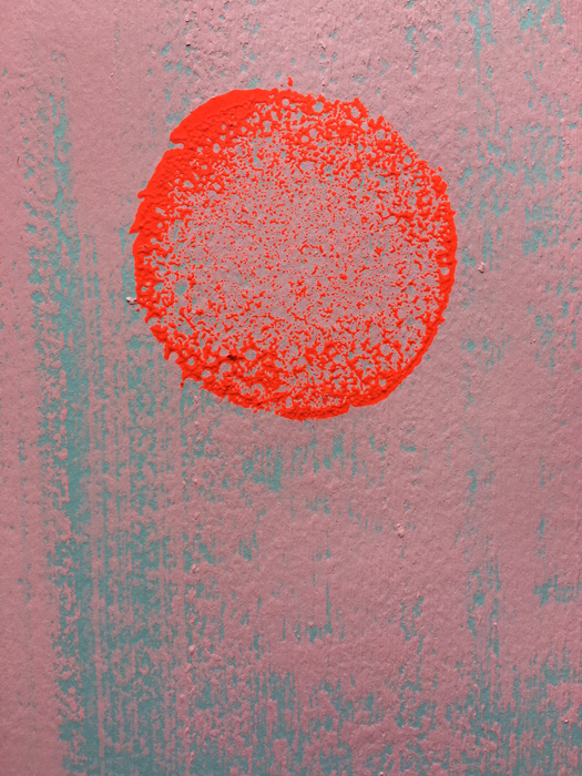 CHERRY-SUN-FINAL-3.png