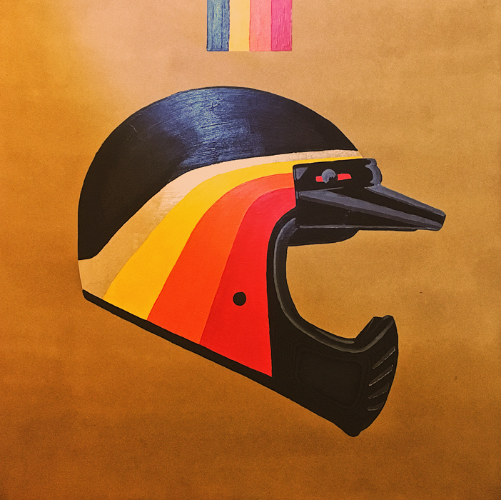 HELMET-FINAL.png